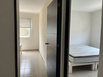 Venta Departamento con alberca Fracc Costa Azul en Acapulco (Cond Madera)