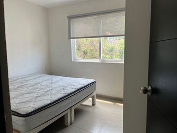 Venta Departamento con alberca Fracc Costa Azul en Acapulco (Cond Madera)