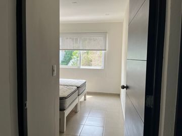 Venta Departamento con alberca Fracc Costa Azul en Acapulco (Cond Madera)