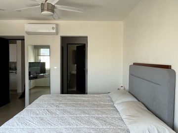 Venta Departamento con alberca Fracc Costa Azul en Acapulco (Cond Madera)