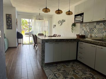 Barra Diamante Villas Terrasol Acapulco Diamante Guerrero, México