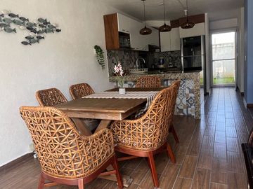 Barra Diamante Villas Terrasol Acapulco Diamante Guerrero, México