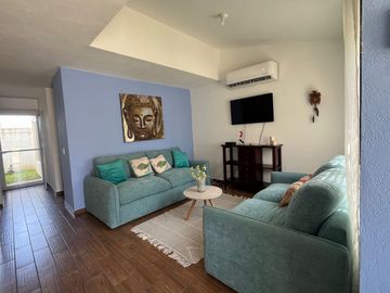 Barra Diamante Villas Terrasol Acapulco Diamante Guerrero, México