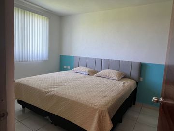 Barra Diamante Villas Terrasol Acapulco Diamante Guerrero, México