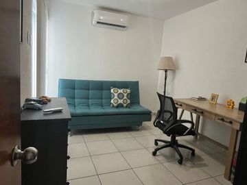 Barra Diamante Villas Terrasol Acapulco Diamante Guerrero, México