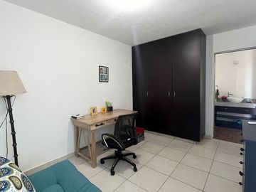 Barra Diamante Villas Terrasol Acapulco Diamante Guerrero, México