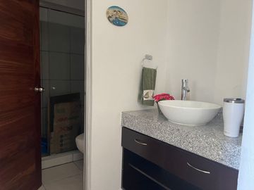 Barra Diamante Villas Terrasol Acapulco Diamante Guerrero, México