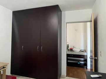 Barra Diamante Villas Terrasol Acapulco Diamante Guerrero, México