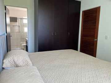 Barra Diamante Villas Terrasol Acapulco Diamante Guerrero, México