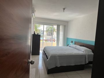 Barra Diamante Villas Terrasol Acapulco Diamante Guerrero, México