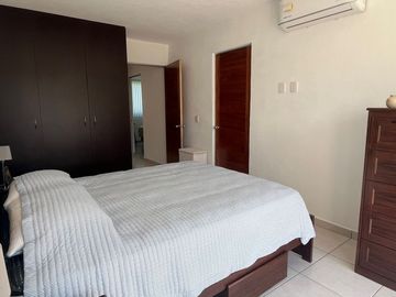 Barra Diamante Villas Terrasol Acapulco Diamante Guerrero, México