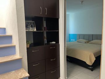 Barra Diamante Villas Terrasol Acapulco Diamante Guerrero, México