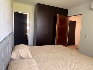 Barra Diamante Villas Terrasol Acapulco Diamante Guerrero, México
