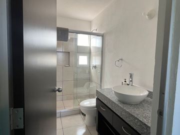 Barra Diamante Villas Terrasol Acapulco Diamante Guerrero, México