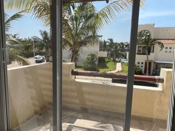 Barra Diamante Villas Terrasol Acapulco Diamante Guerrero, México