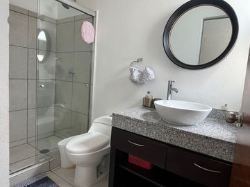 Barra Diamante Villas Terrasol Acapulco Diamante Guerrero, México