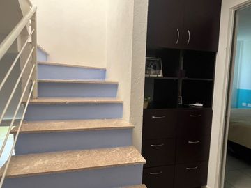 Barra Diamante Villas Terrasol Acapulco Diamante Guerrero, México