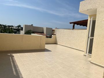 Barra Diamante Villas Terrasol Acapulco Diamante Guerrero, México