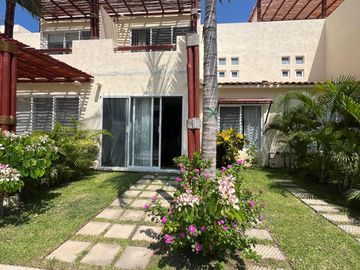 Barra Diamante Villas Terrasol Acapulco Diamante Guerrero, México
