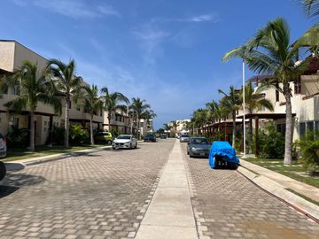 Barra Diamante Villas Terrasol Acapulco Diamante Guerrero, México