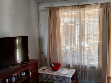 Comoda Casa en El Tabo