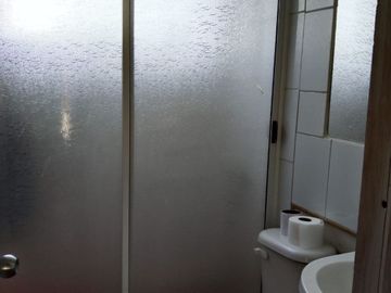 Comoda Casa en El Tabo