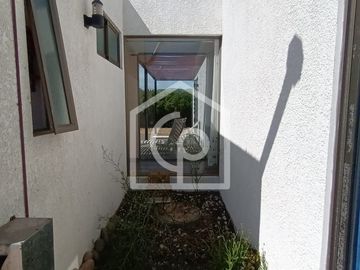 Venta casa 3D3B Guanaqueros