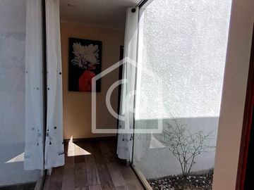 Venta casa 3D3B Guanaqueros