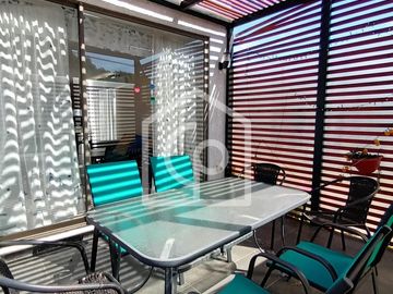 Venta casa 3D3B Guanaqueros