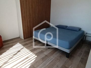 Venta casa 3D3B Guanaqueros