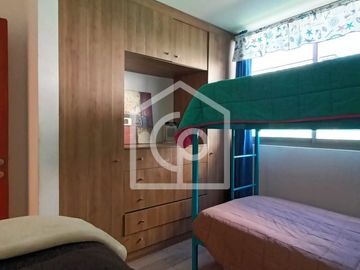 Venta casa 3D3B Guanaqueros