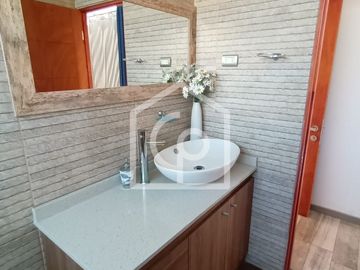 Venta casa 3D3B Guanaqueros