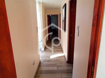 Venta casa 3D3B Guanaqueros