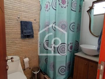 Venta casa 3D3B Guanaqueros