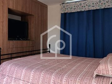 Venta casa 3D3B Guanaqueros