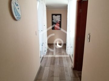 Venta casa 3D3B Guanaqueros