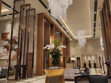 SACRIFICE SALE! 1BR in The Residences at Westin
