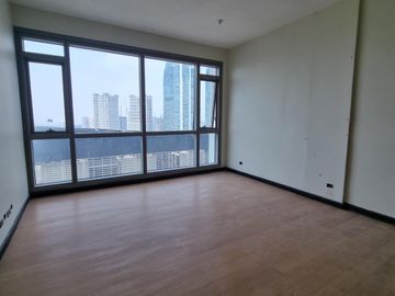 SACRIFICE SALE! 1BR in The Residences at Westin