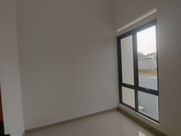 RUMAH BARU MURAH PAMULANG TANGERANG SELATAN JUAL DIJUAL PERUMAHAN TANGSEL