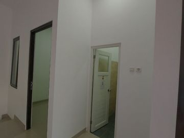 RUMAH BARU MURAH PAMULANG TANGERANG SELATAN JUAL DIJUAL PERUMAHAN TANGSEL
