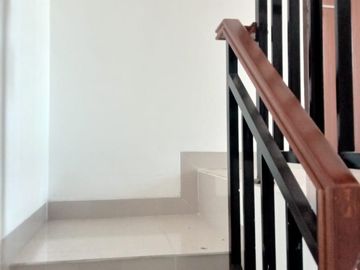 RUMAH BARU MURAH PAMULANG TANGERANG SELATAN JUAL DIJUAL PERUMAHAN TANGSEL