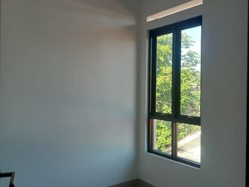 RUMAH BARU MURAH PAMULANG TANGERANG SELATAN JUAL DIJUAL PERUMAHAN TANGSEL