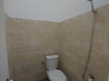 RUMAH BARU MURAH PAMULANG TANGERANG SELATAN JUAL DIJUAL PERUMAHAN TANGSEL