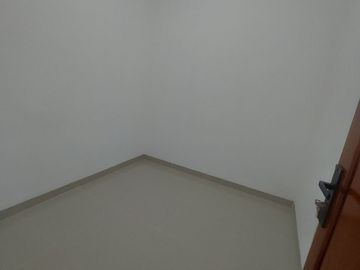 RUMAH BARU MURAH PAMULANG TANGERANG SELATAN JUAL DIJUAL PERUMAHAN TANGSEL