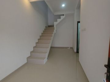 RUMAH BARU MURAH PAMULANG TANGERANG SELATAN JUAL DIJUAL PERUMAHAN TANGSEL