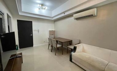 Rush Sale: Kensington Place BGC