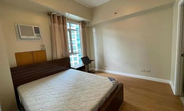 Rush Sale: Kensington Place BGC