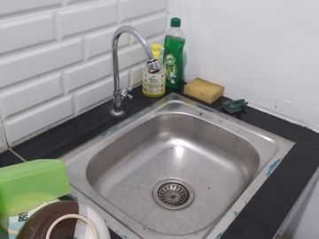 RUMAH DIJUAL DI CAMPAKA PURWAKARTA MURAH PERUMAHAN BARU 1 LANTAI SIAP HUNI DEKAT TOL SADANG
