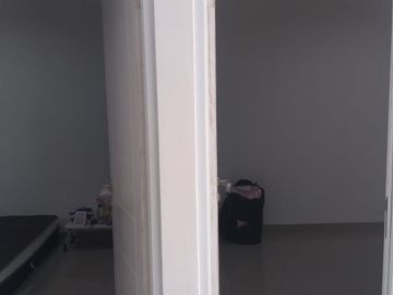 RUMAH DIJUAL DI CAMPAKA PURWAKARTA MURAH PERUMAHAN BARU 1 LANTAI SIAP HUNI DEKAT TOL SADANG