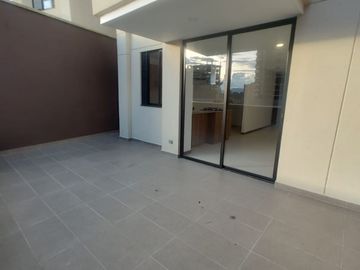 PERFECTO APARTAMENTO